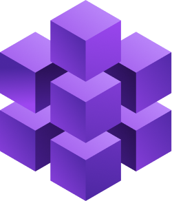 CIENCE SERVICES ADDENDUM