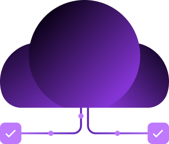 CLOUD SERVICE AGREEMENT