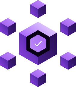 Data Processing Agreement