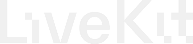 Livekit badge