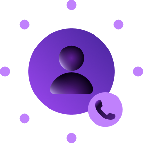 SDR Participation Agreement