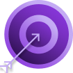 lead generation