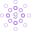 streamlined workflows