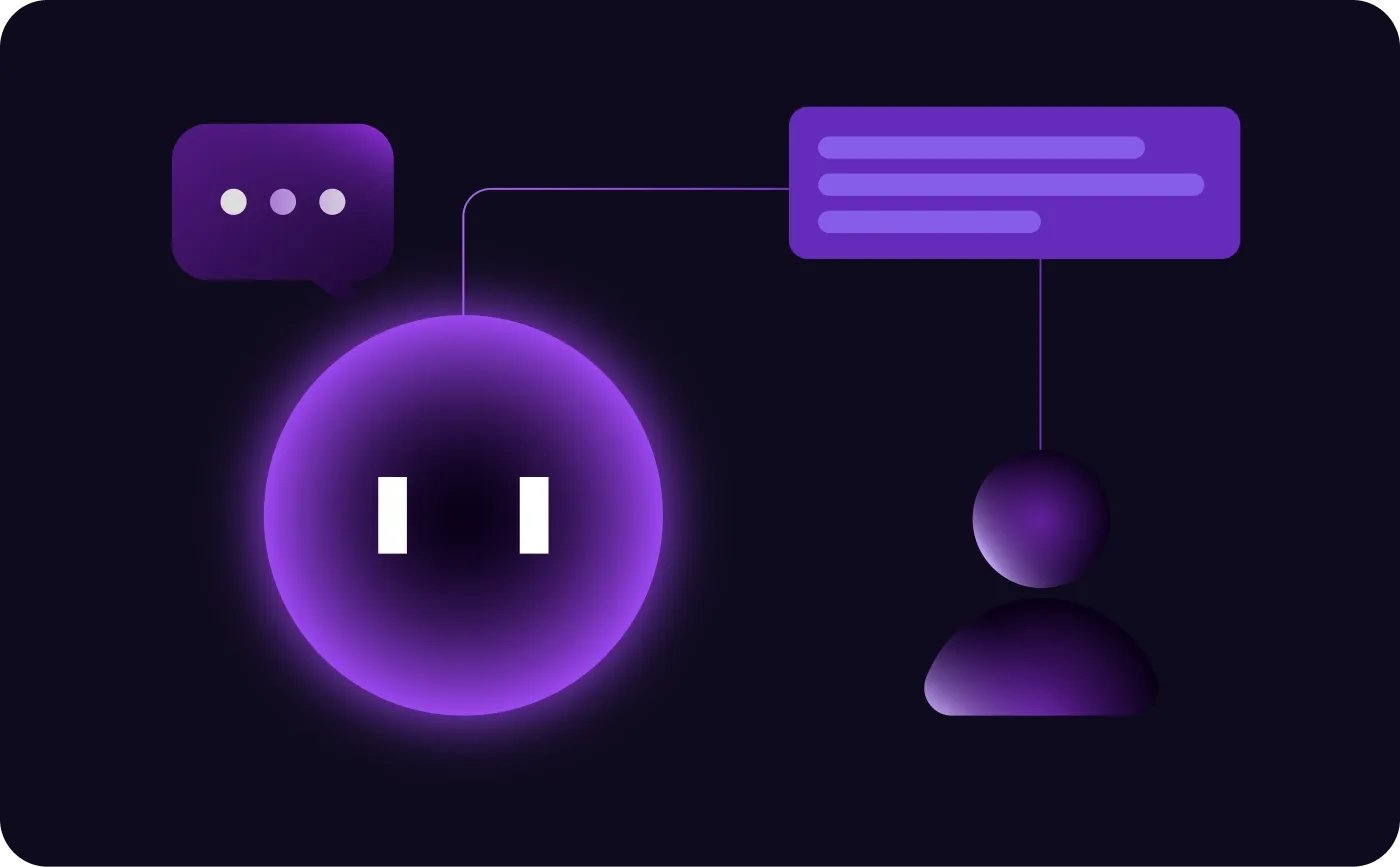 The Future of Chatbots in Sales Automation