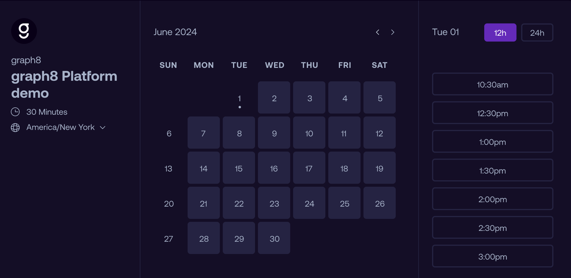 Stop Unfair Scheduling For Your AEs and SDRs