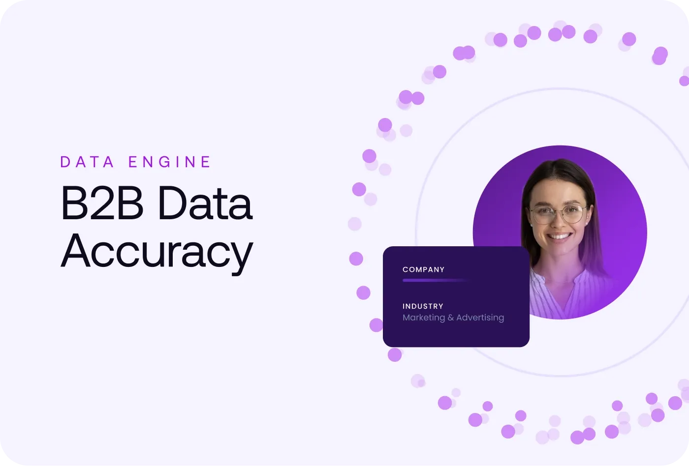 B2B Data Accuracy: Understanding Job Changes