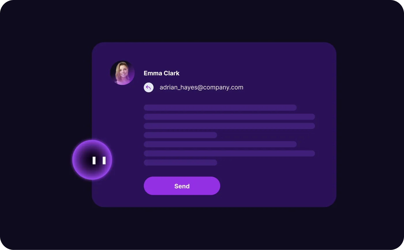 Email Open Rates