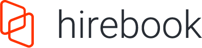 Hirebook