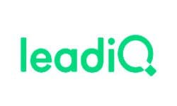 LeadIQ