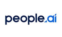 People.ai