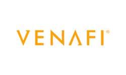 Venafi