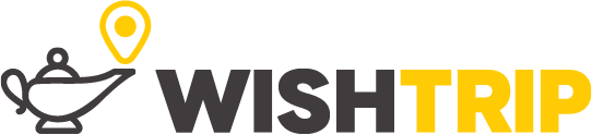 WishTrip