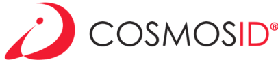 CosmosID