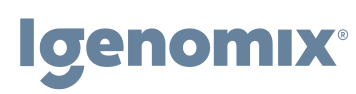 Igenomix