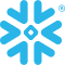 Snowflake