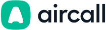 Aircall