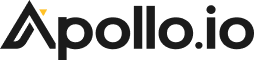 Apollo
