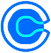 Calendly