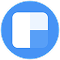 Clearbit