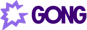 Gong