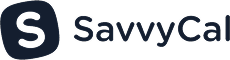 SavvyCal