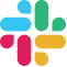 Slack