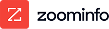 ZoomInfo
