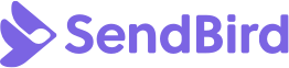 Sendbird