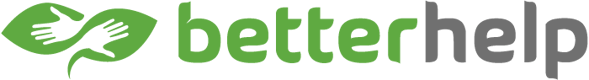 BetterHelp