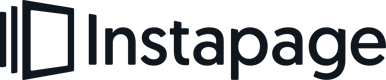 Instapage