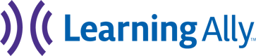 Learning Ally