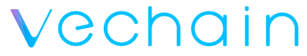 VeChain