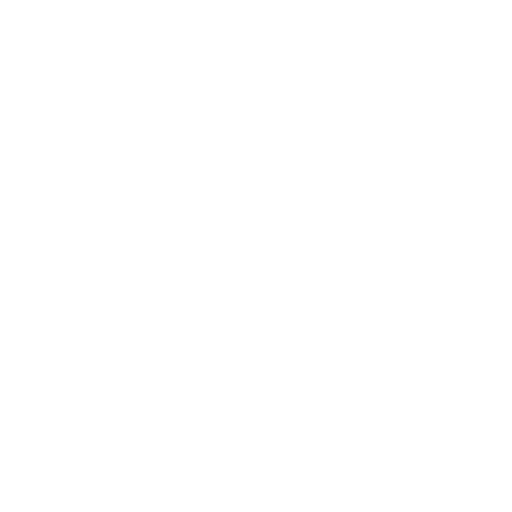 Langchain badge
