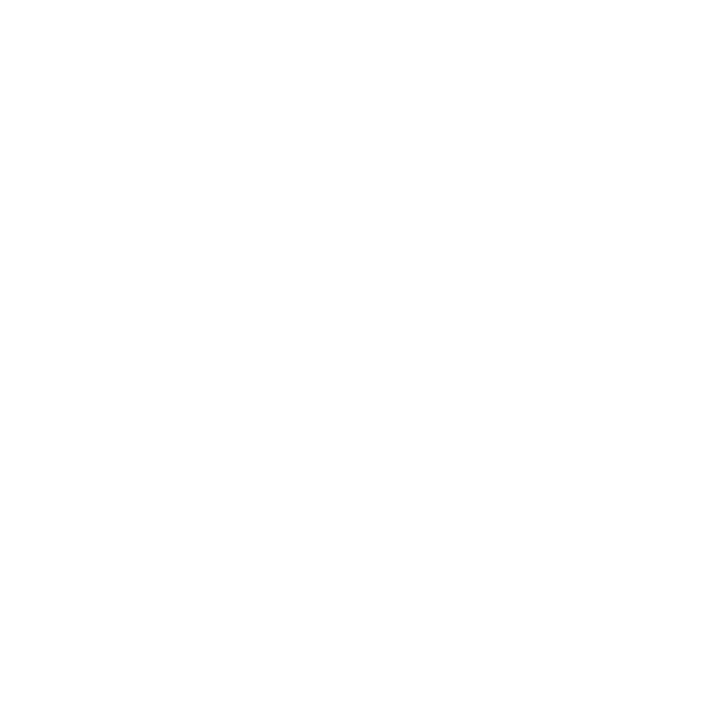 NVIDIA badge
